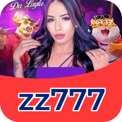 Especificações técnicas download zz777