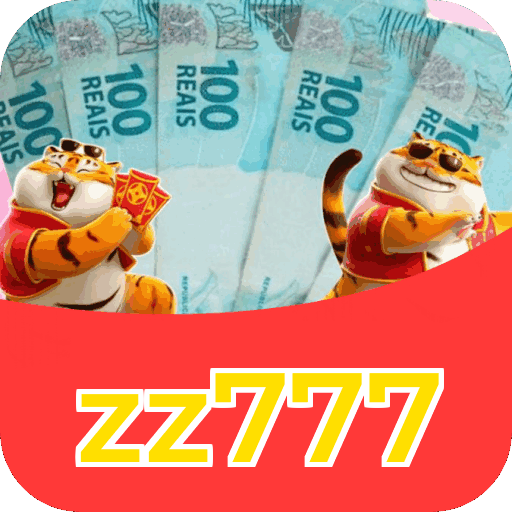 Requisitos APP zz777