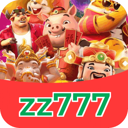zz777 - Como verificar RTP e jogos certificados