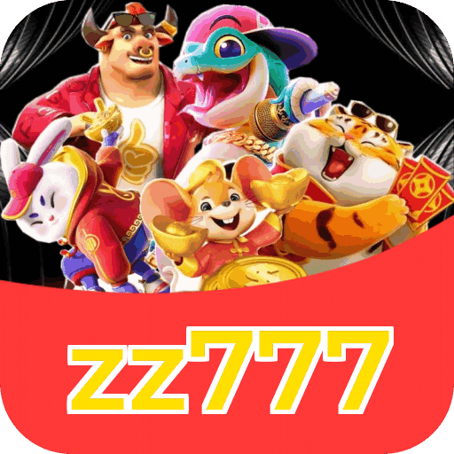 Especificações técnicas download zz777
