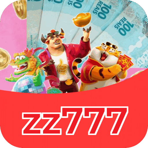 zz777 - Infraestrutura de segurança certificada