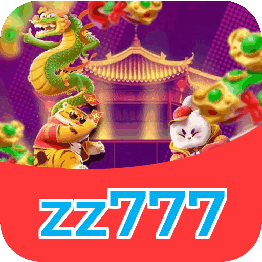 Especificações técnicas download zz777