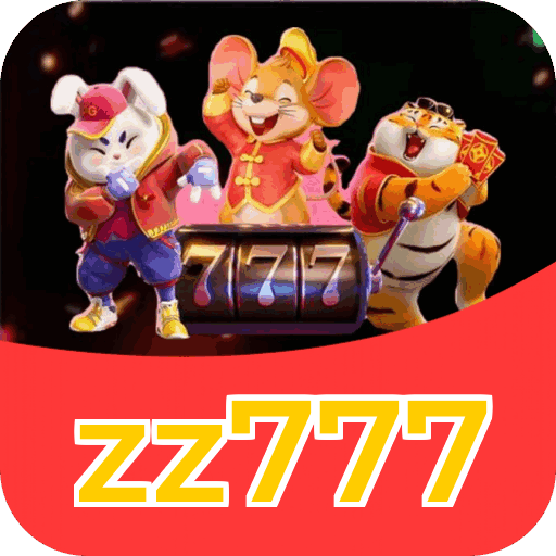 Especificações técnicas download zz777