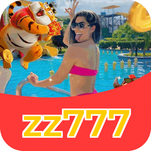 Especificações técnicas download zz777