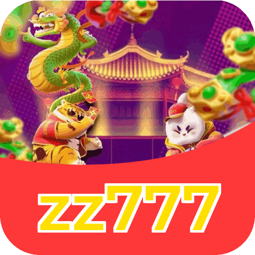 Especificações técnicas download zz777