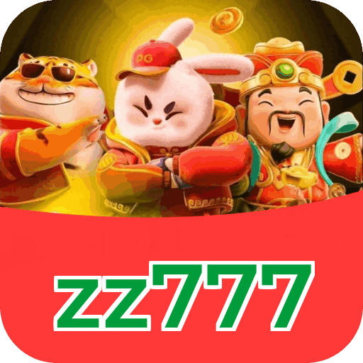Especificações técnicas download zz777