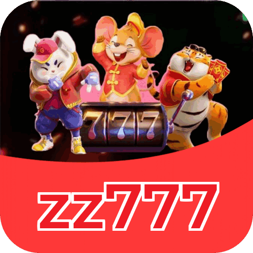 Especificações técnicas download zz777