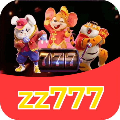 Especificações técnicas download zz777