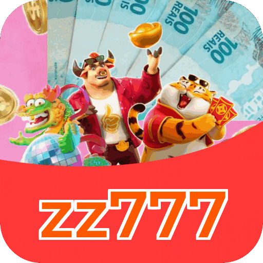 Especificações técnicas download zz777