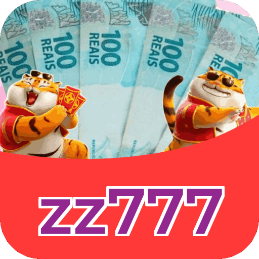 Requisitos APK zz777