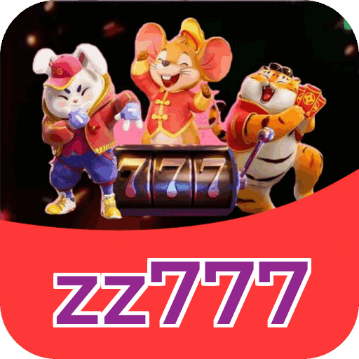 Especificações técnicas download zz777