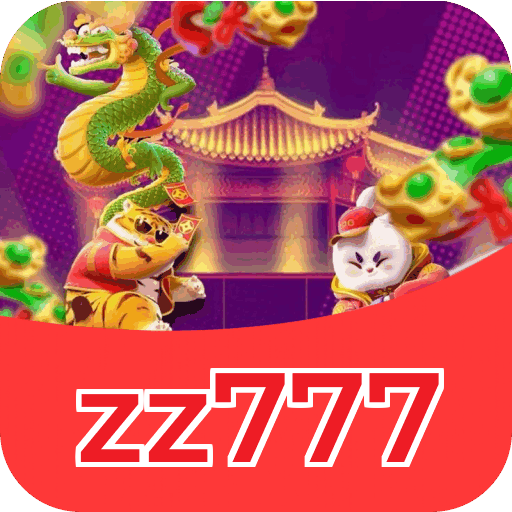 Especificações técnicas download zz777