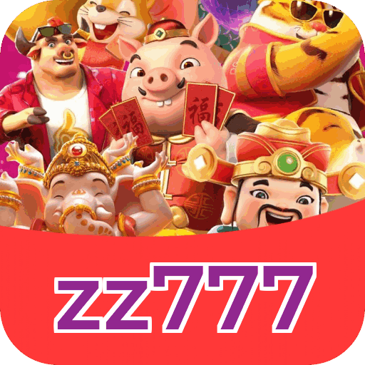 Especificações técnicas download zz777