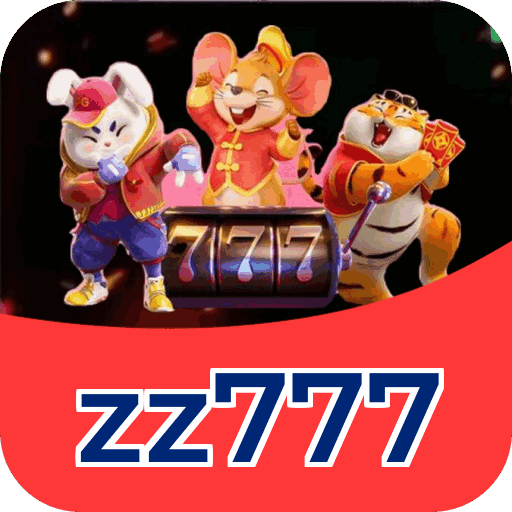zz777 - Caso verificado Maria R. bônus
