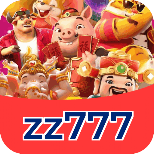 Especificações técnicas download zz777