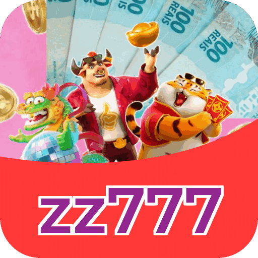 Especificações técnicas download zz777